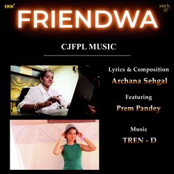 Friendwa-QyoieTMJUVQ