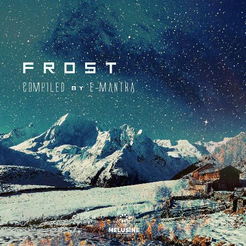 Ethereal Flow (Original Mix)