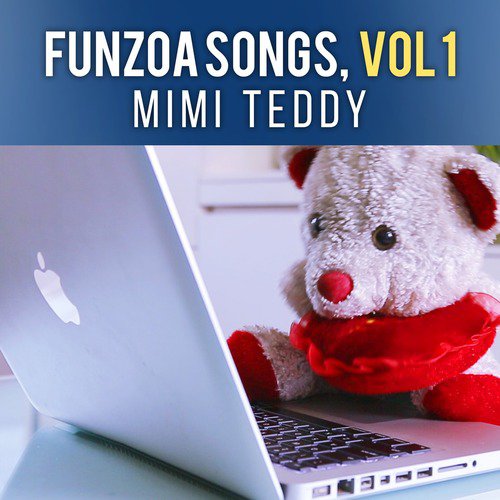 Happy Birthday to You Ji Song Download | Funzoa Songs, Vol. 1 @JioSaavn