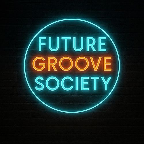 Digital Human cover art
