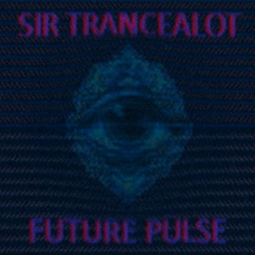 Sinewave cover art
