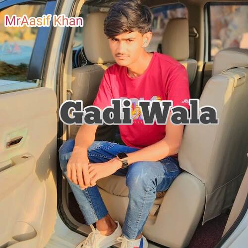 Gadi Wala