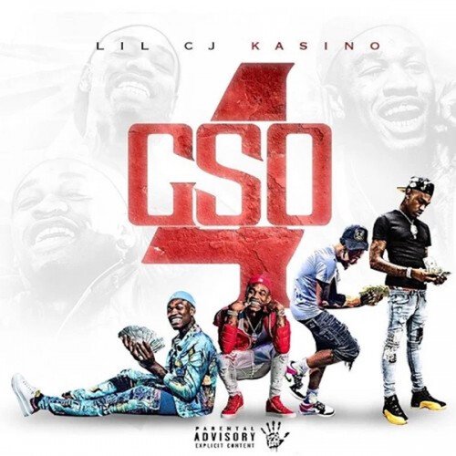 Rx Kasino (feat. Rx Hect) cover art
