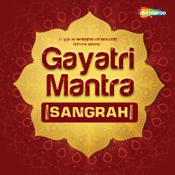 Laxman Gayatri Mantra-SFAEZwF5bmY