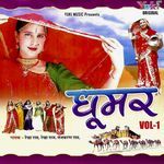 Dhola Dhol Manjeera Baaje Re