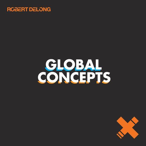 Global Concepts (Remixes)_poster_image