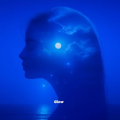 Glow