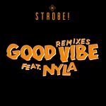 Good Vibe (feat. Nyla) [Dandy Lion Remix]