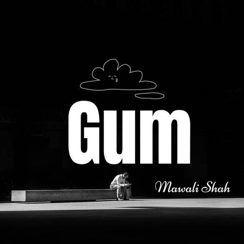 Gum