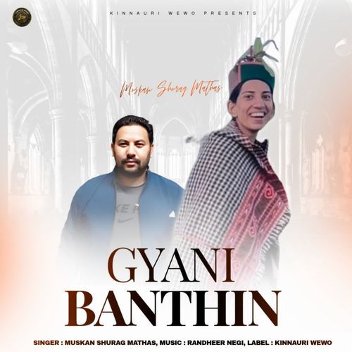 Gyani Banthin