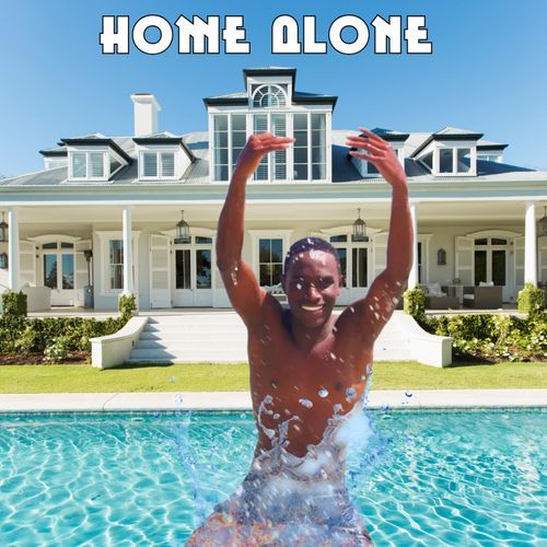 LWYM ME DO (Radio Edit) cover art