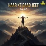 Haar Ke Baad Jeet