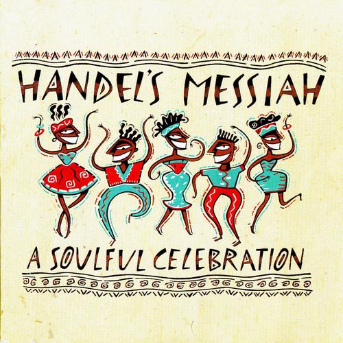 Handel's Messiah: A Soulful Celebration