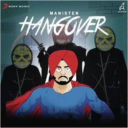 Hangover-MR0nQRpiXGY