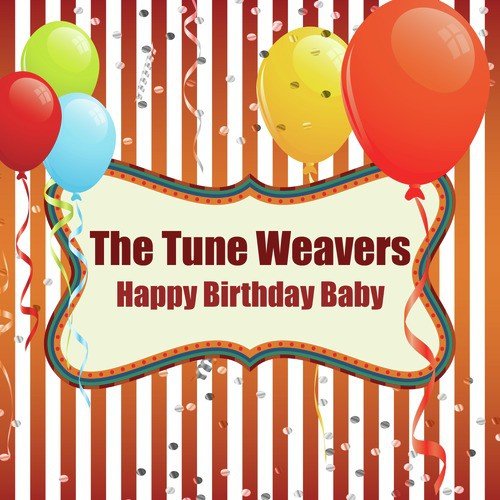 Happy Birthday Baby_poster_image