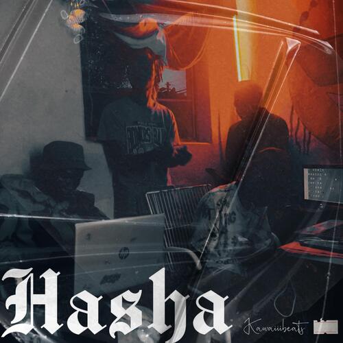 Hasha