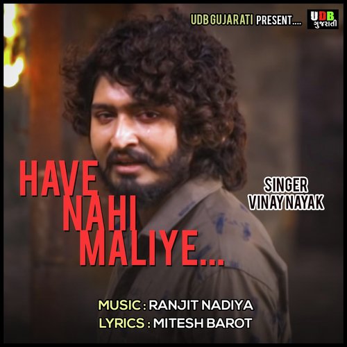 Have Nahi Maliye_poster_image