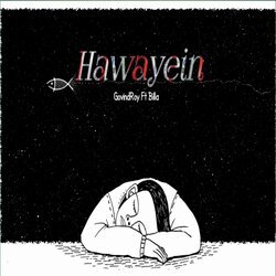 Hawayein-JyFaayx5fX4