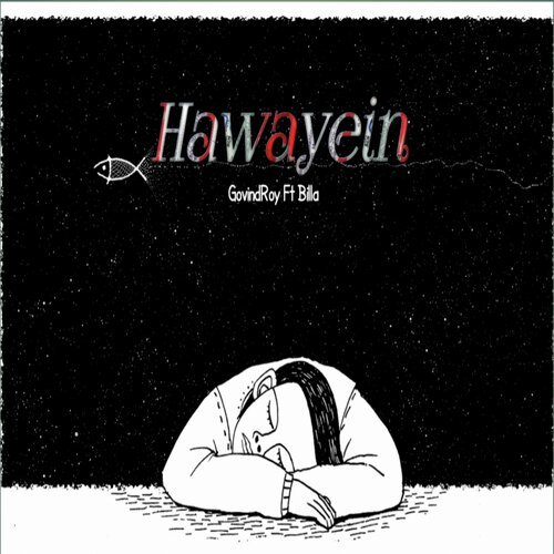 Hawayein