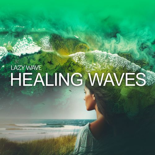 Coastal Sounds cover art