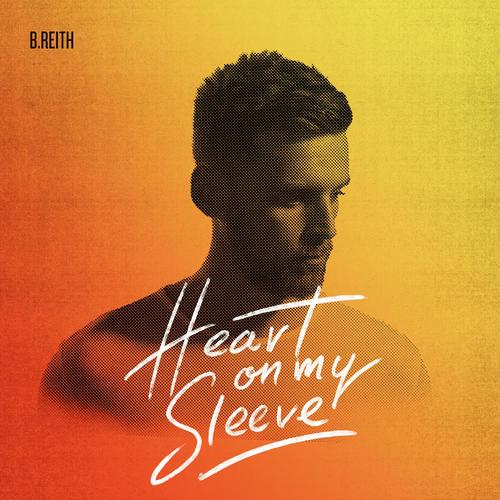 b reith download Awesome new album by b. Reith | share it for the download free.