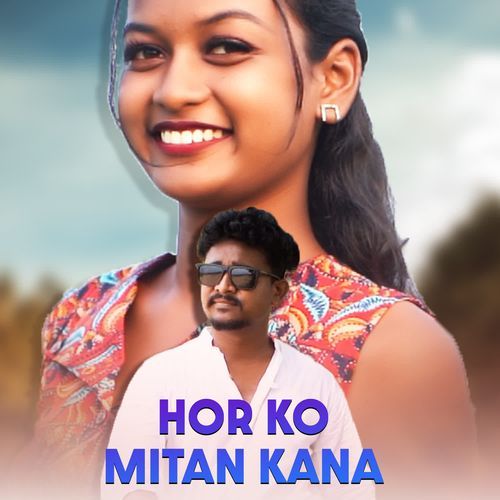 Hor Ko Mitan Kana
