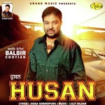 Husan