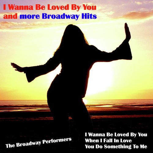 The Best Is yet to Come cover art