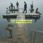 I'll Wait (Acoustic)