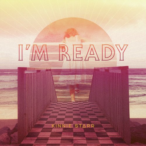 I&#039;m Ready_poster_image