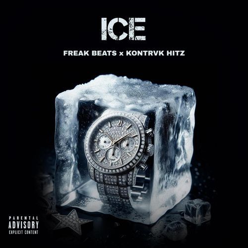 ICE