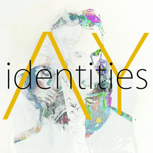 Identities_poster_image