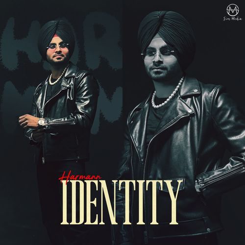 Identity