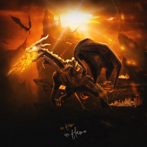 OG cover art