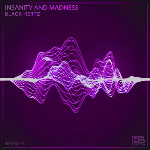 Insanity And Madness_poster_image