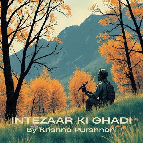 Intezaar Ki Ghadi