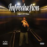 Introduction