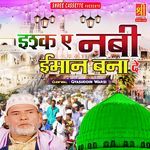 Deen Mera Hain Rasool Aur Hain Iman Rasool