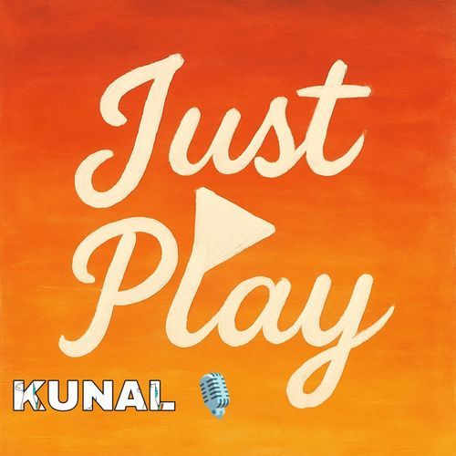JUST PLAY