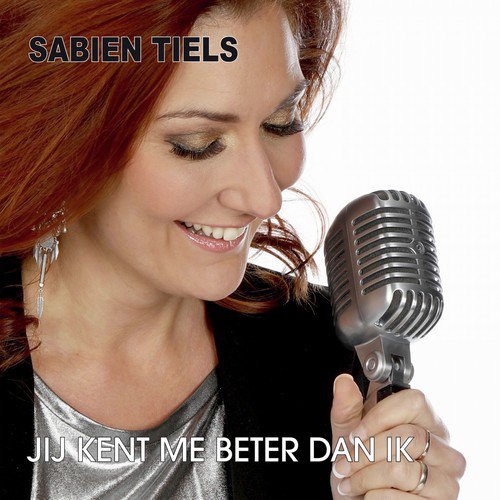 Sabien Tiels