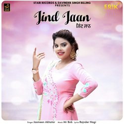 Jind Jaan-MR5eREZHYFE