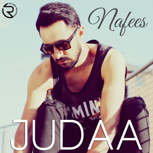 Judaa