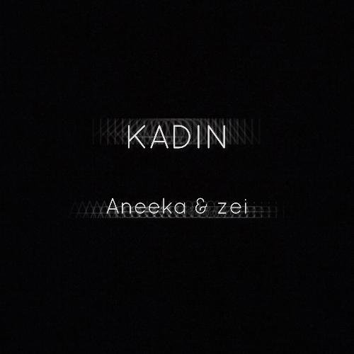 Kadın (Live)