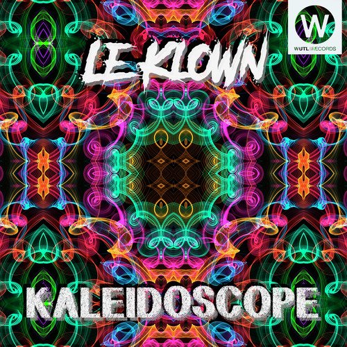 Kaléidoscope_poster_image