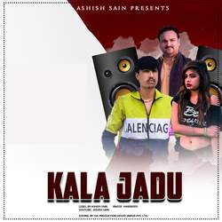 Kala Jaadu 4-RQsEYidoTUA