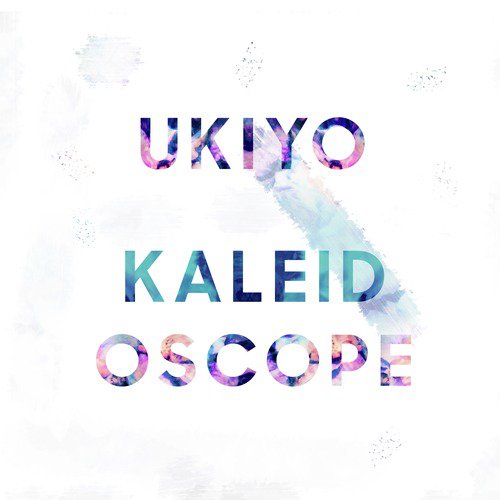 Kaleidoscope_poster_image