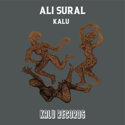 Kalu