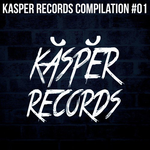 Kasper Records Compilation #01