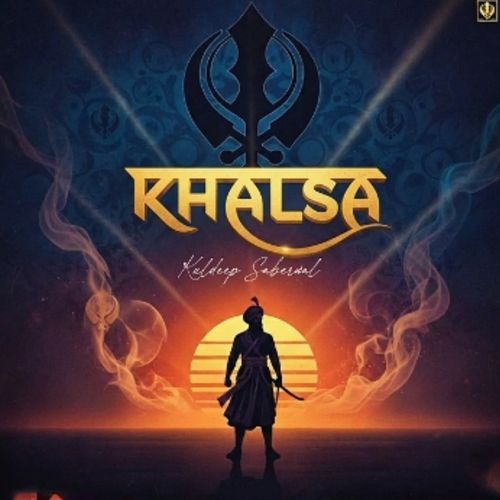 Khalsa