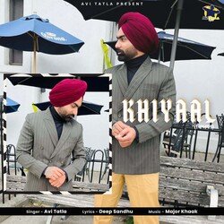 Khiyaal-Mjk5AjF1QXc